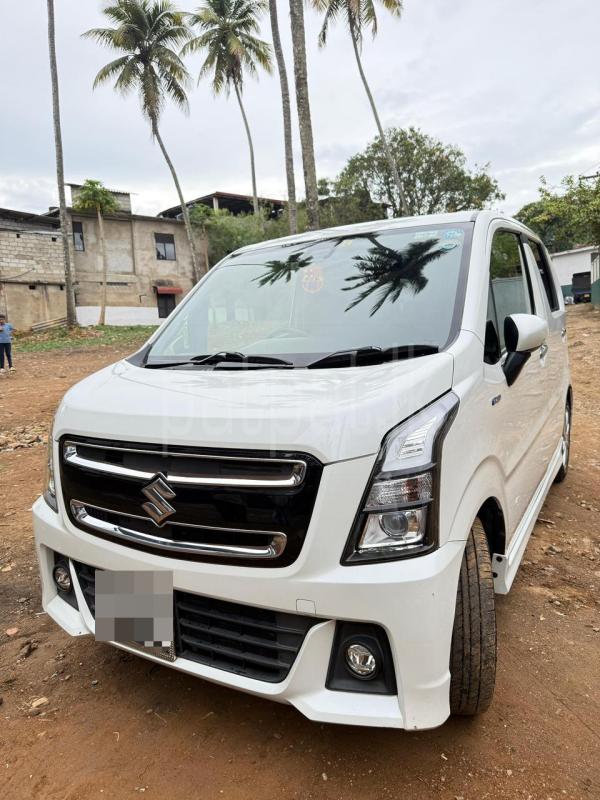 Advertisement image 1