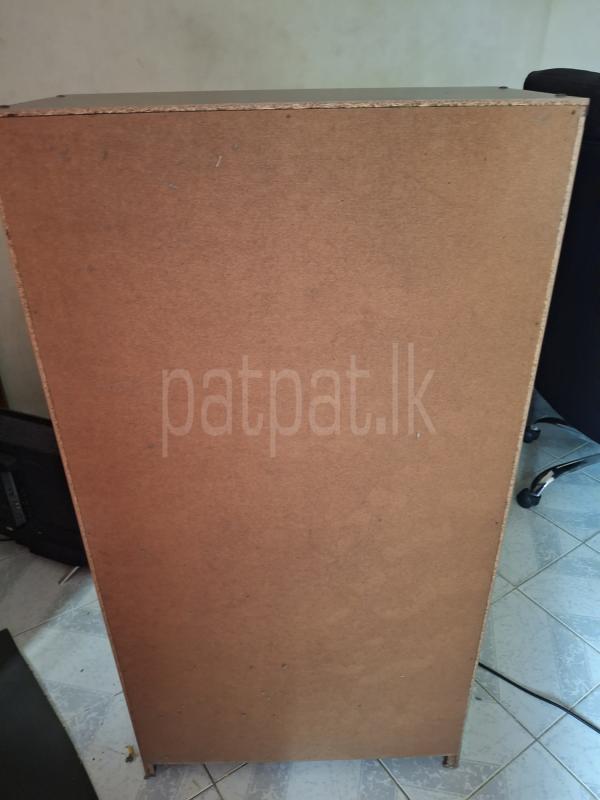 Advertisement image 2