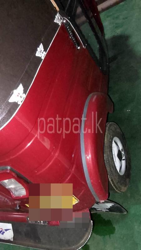 Advertisement image 5