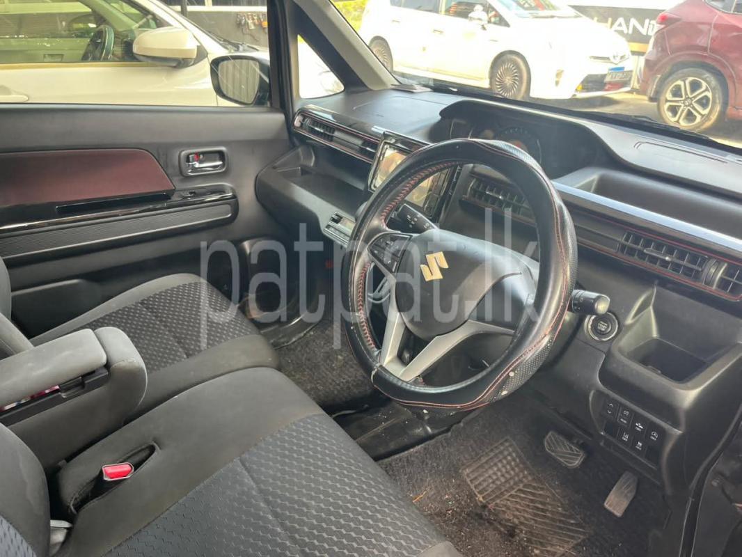 Advertisement image 4