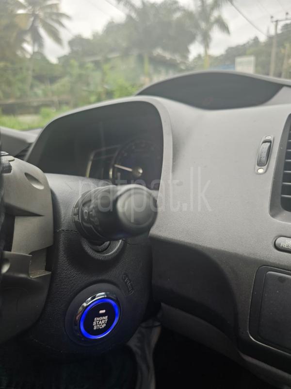 Advertisement image 5