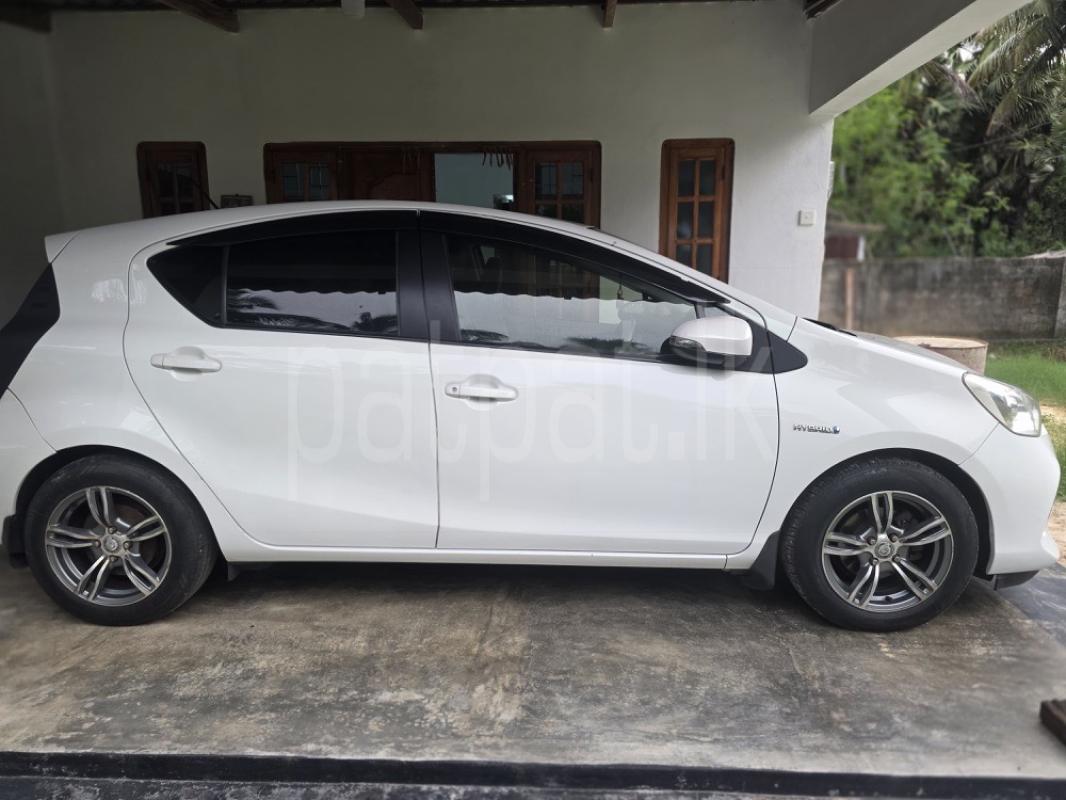 Advertisement image 5