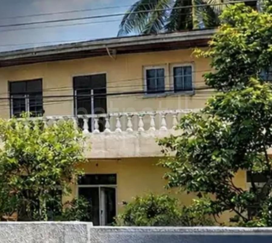 House for Sale in Panadura ads-image-1