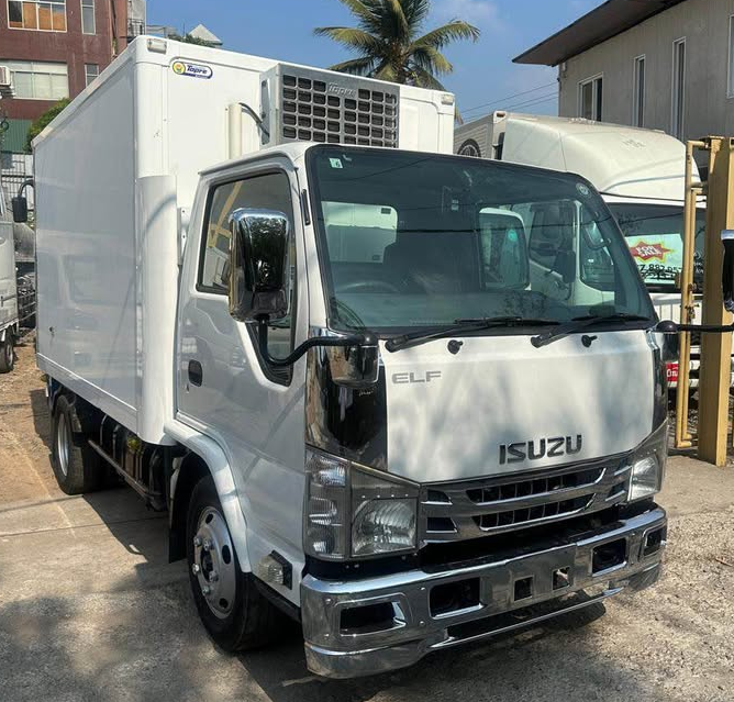 Advertisement image 2