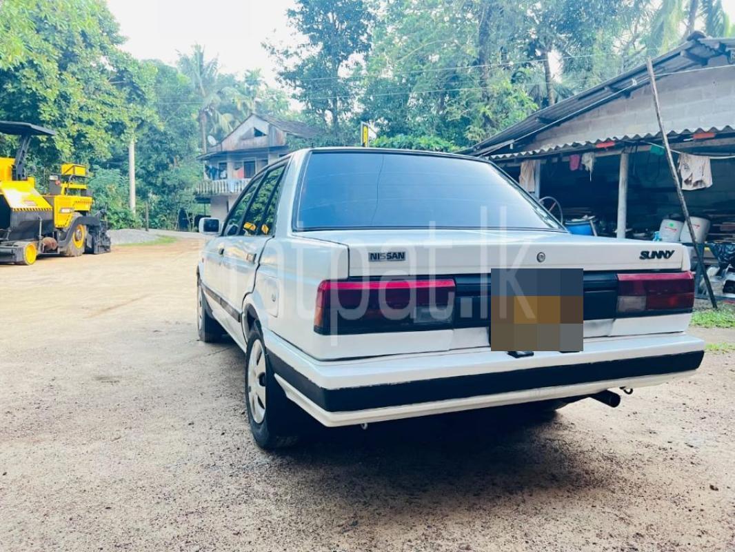 Advertisement image 6