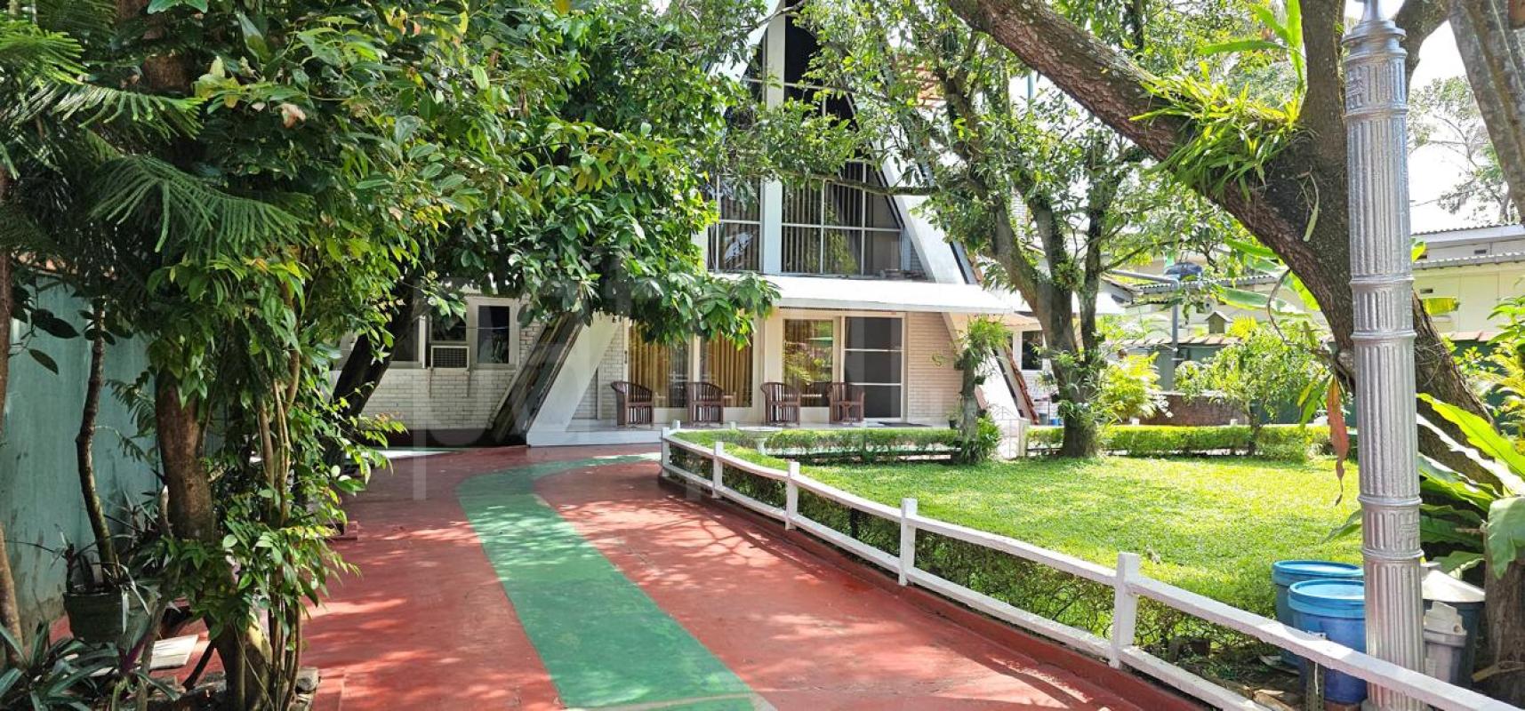 House for Sale in Ratmalana