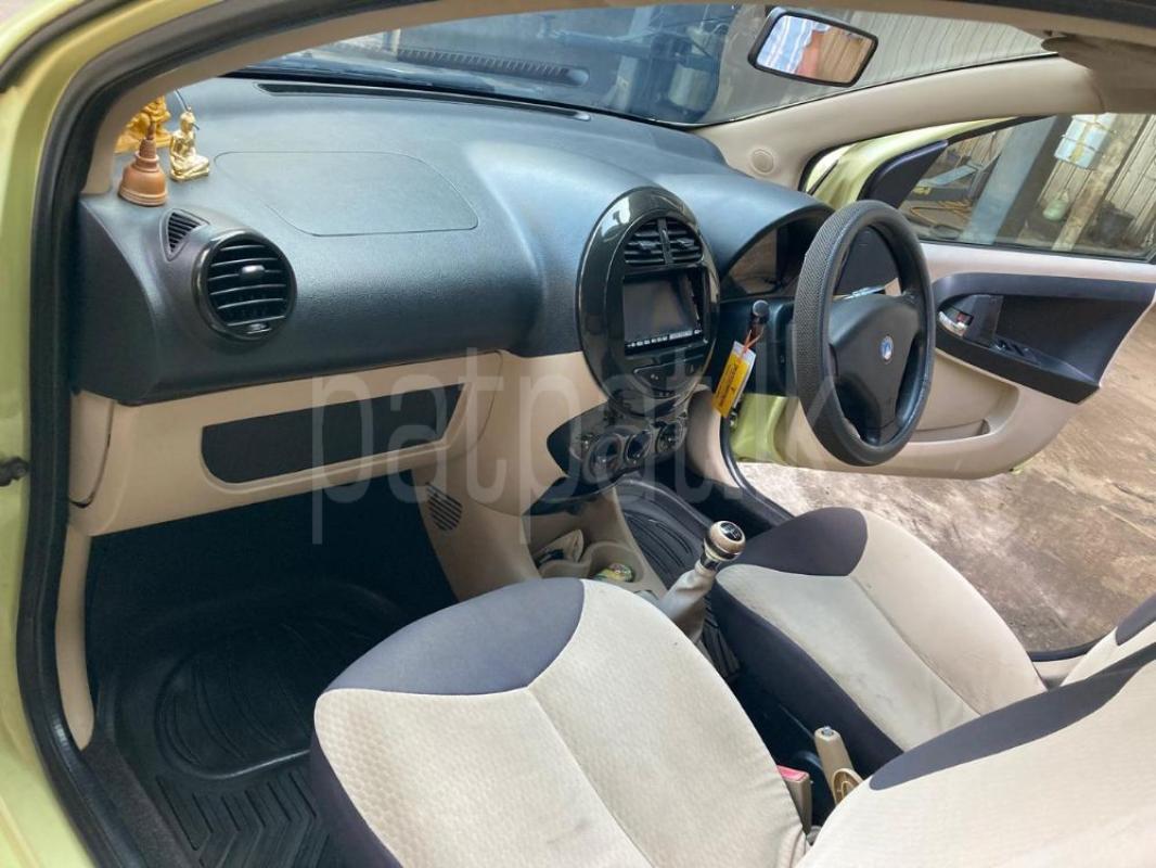 Advertisement image 5