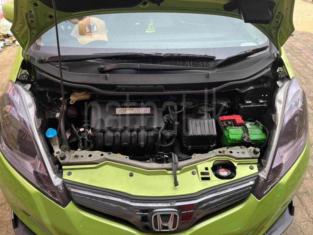 Advertisement image 5