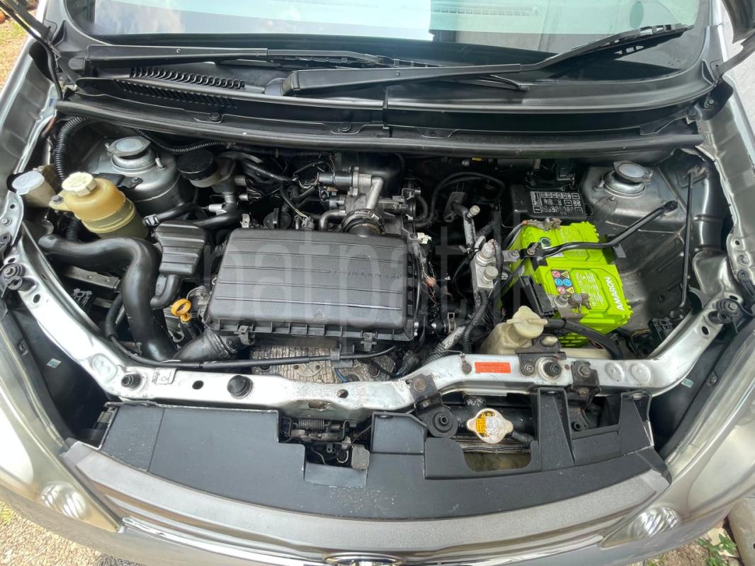 Advertisement image 6