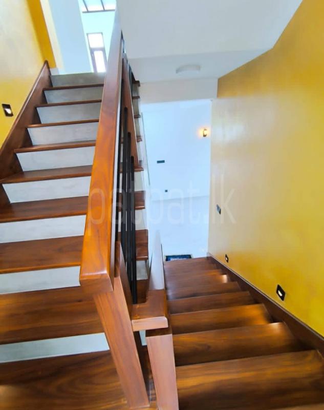 House for Sale in Malabe