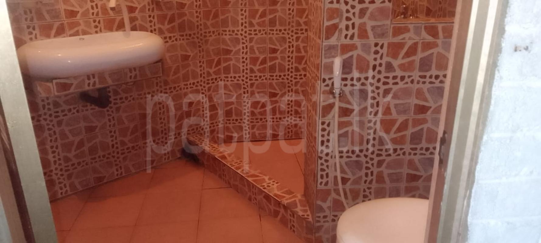 Annex for Rent in Talawatugoda