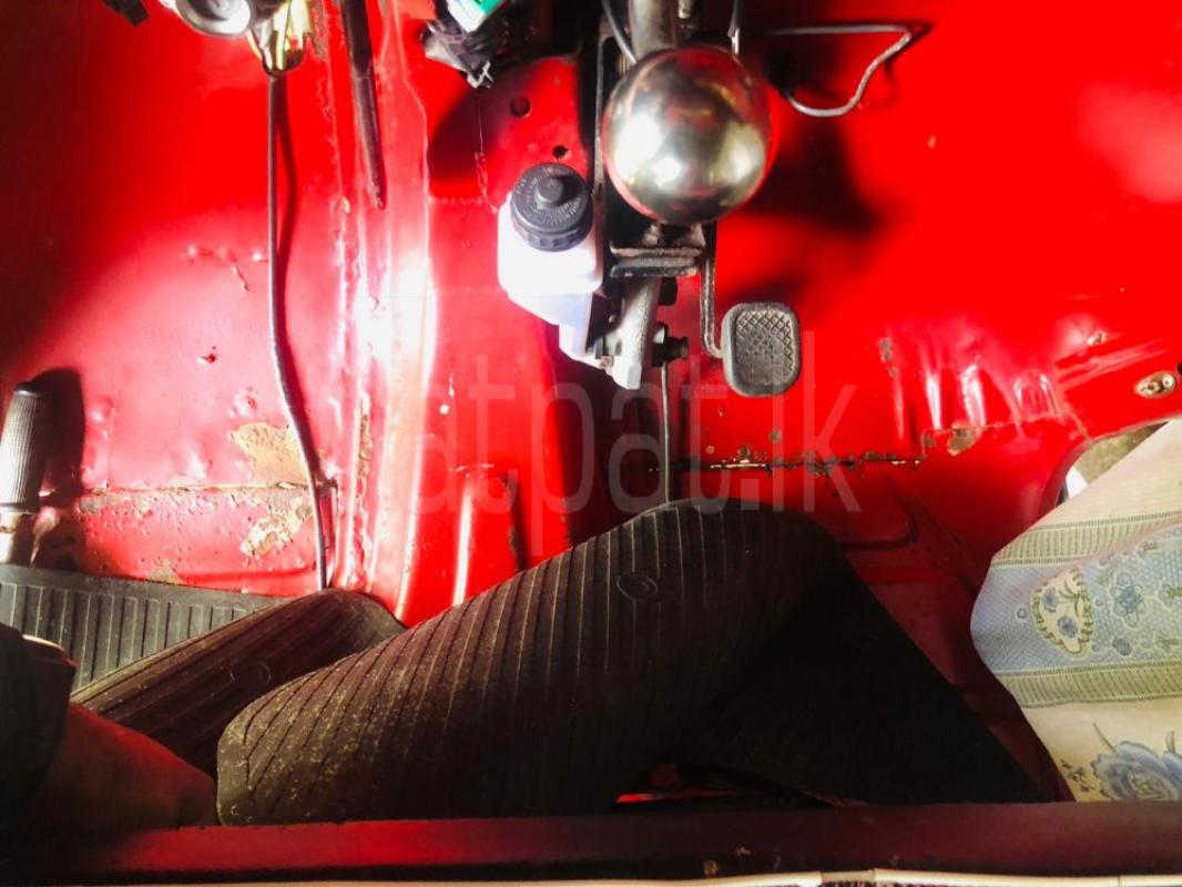 Advertisement image 4