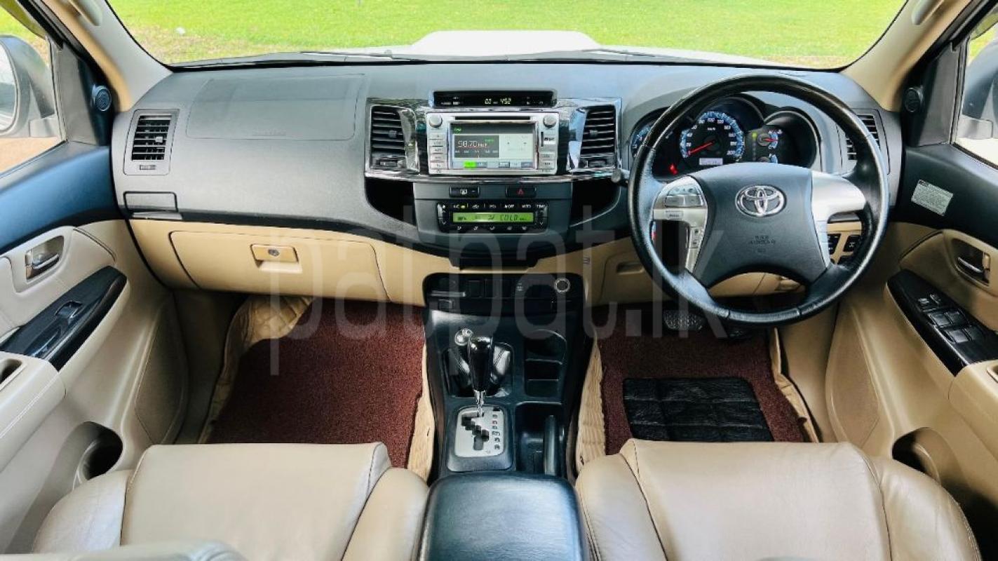 Advertisement image 3