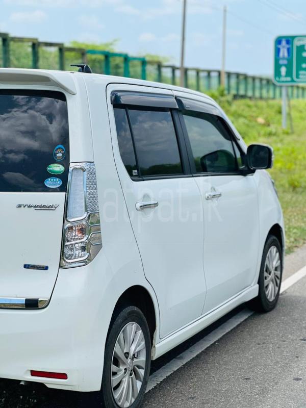 Advertisement image 3