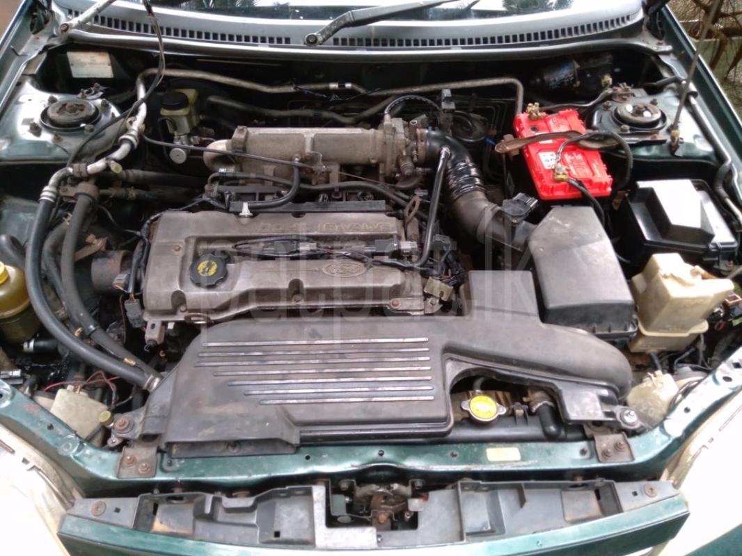 Advertisement image 3