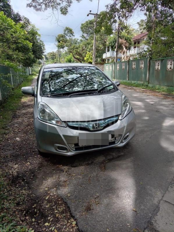 Advertisement image 1