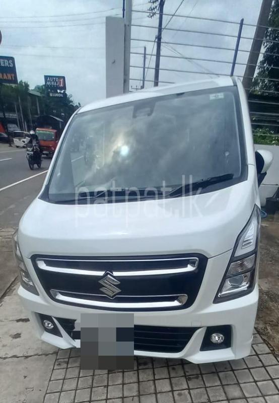 Advertisement image 1