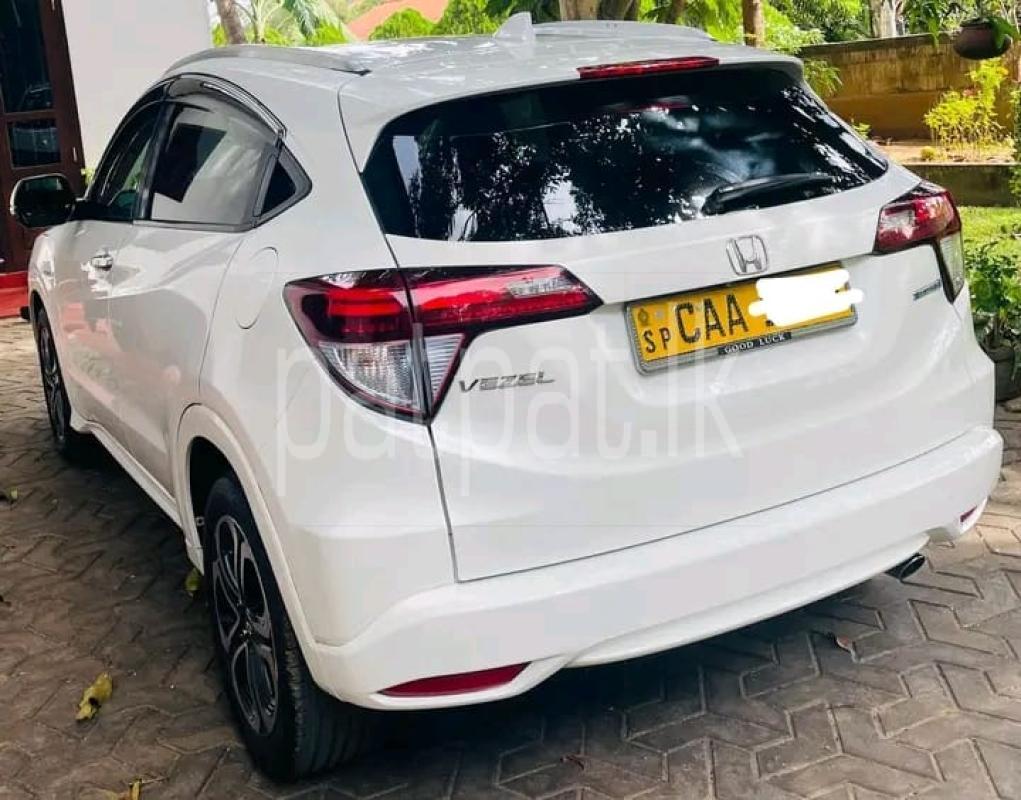 Advertisement image 1