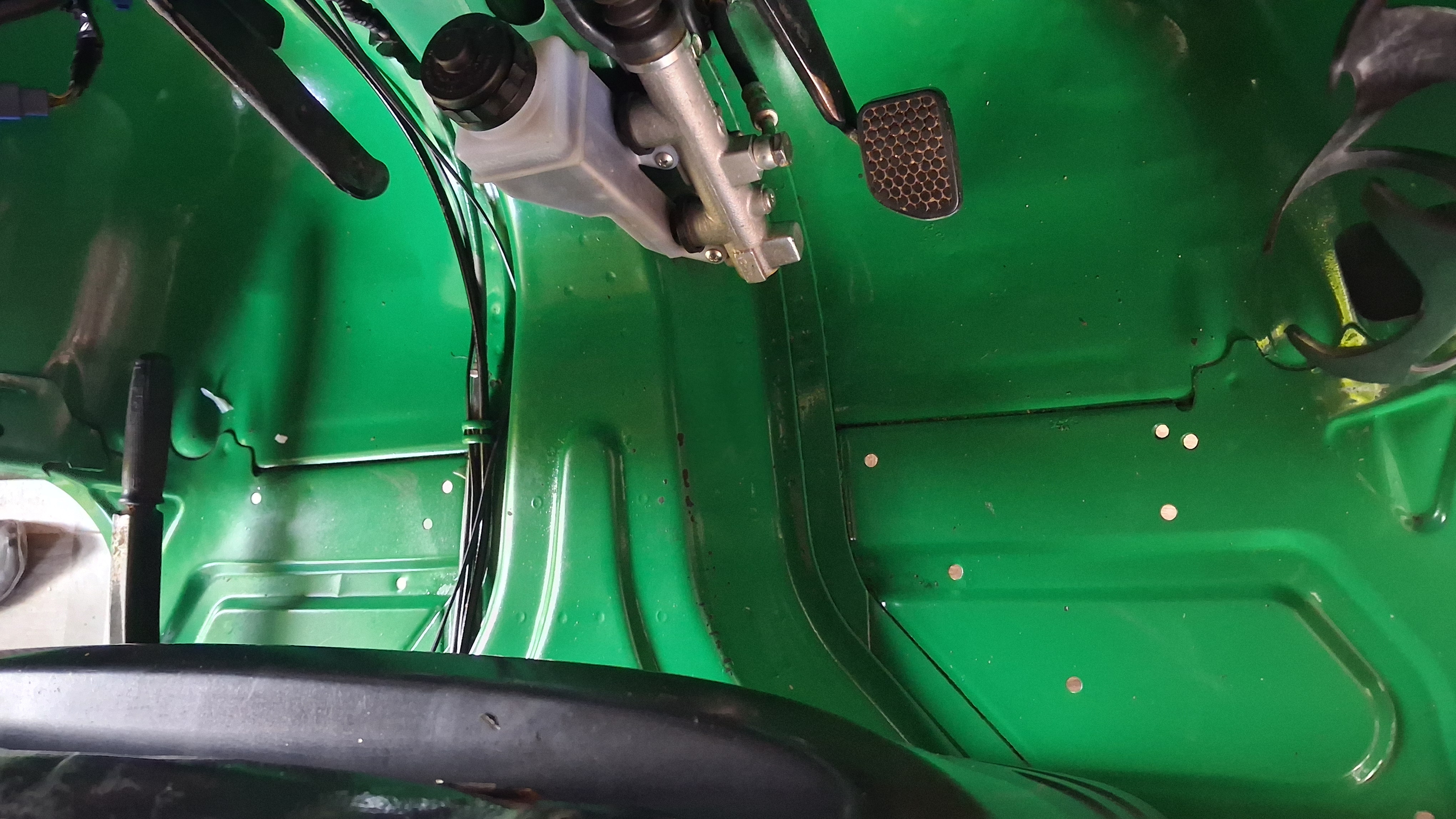 Bajaj 4 stroke 2020 - பயன்படுத்தப்பட்டது முச்சக்கர வண்டி sale in Sri Lanka - patpat.lk