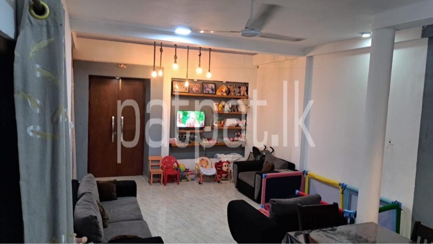 Advertisement image 6