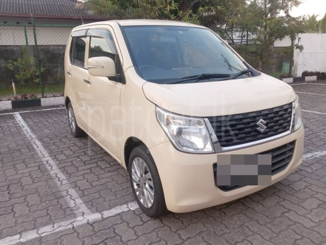 Advertisement image 1