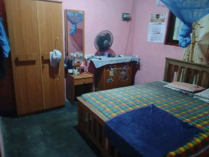 House for Sale in Bandaragama
