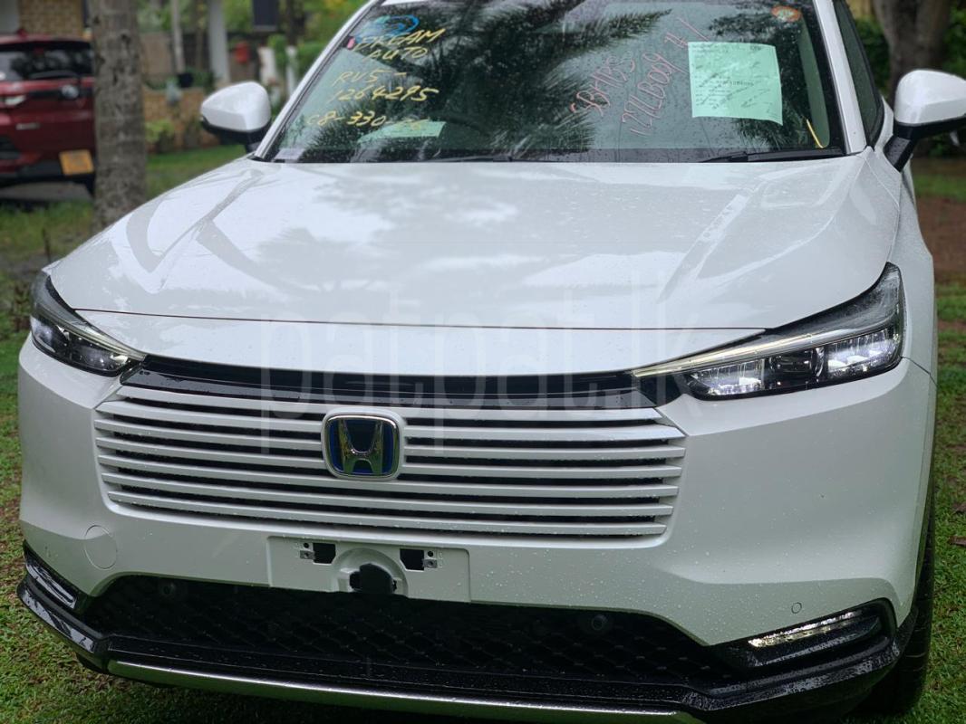 Advertisement image 1