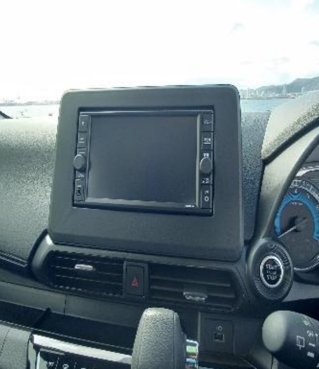 Nissan Dayz 2024 - Brand New Car sale in Sri Lanka - patpat.lk