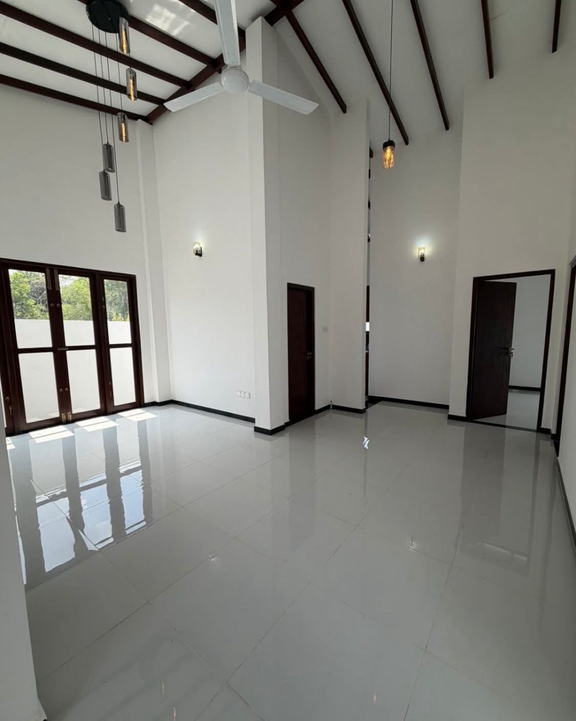 House for Sale in Piliyandala