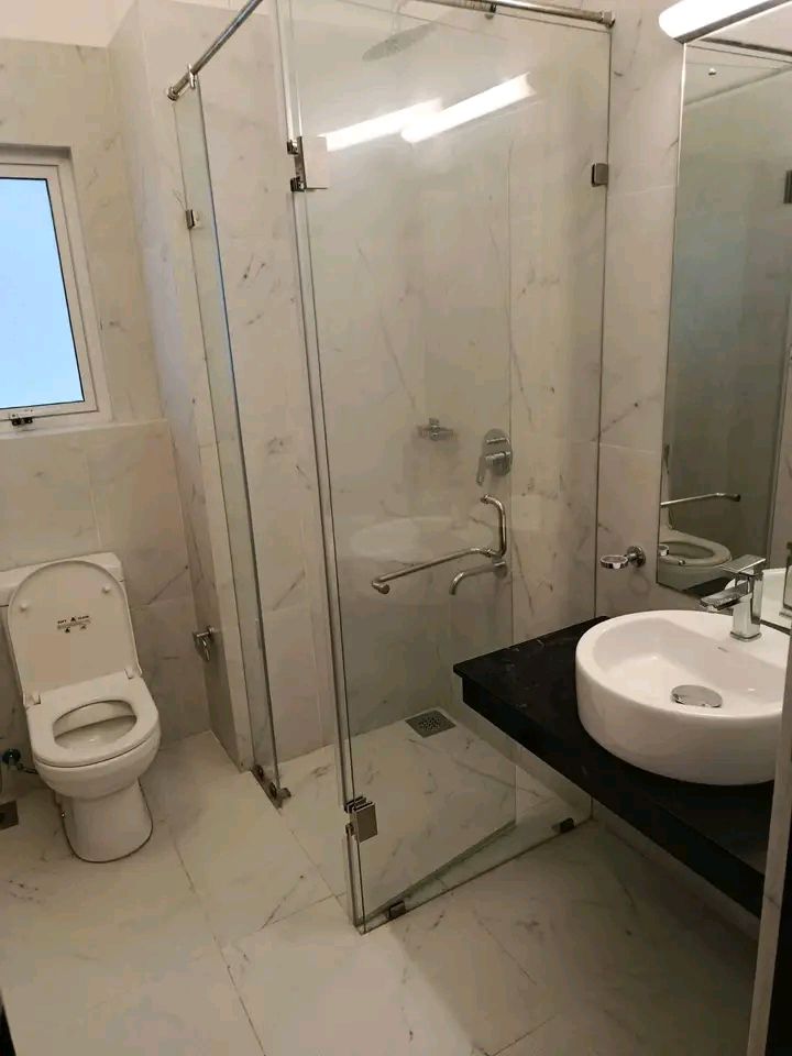 Furnished Apartment for Rent in Dematagoda (Colombo 09)
