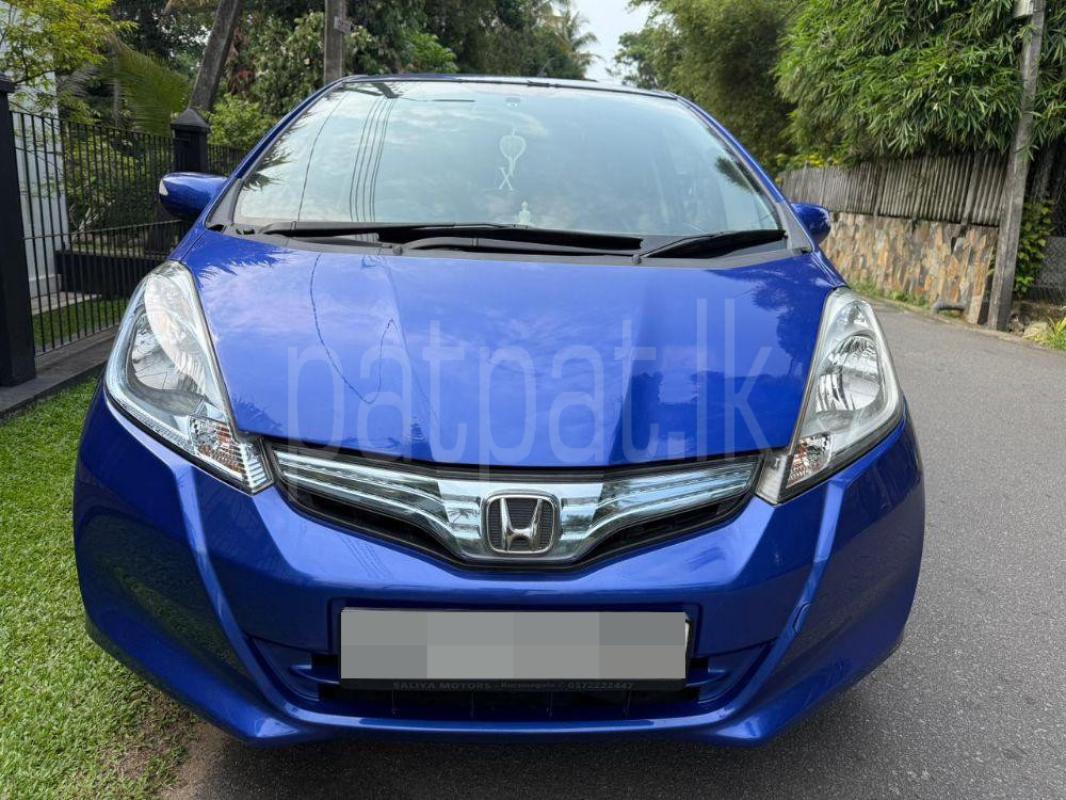 Advertisement image 4