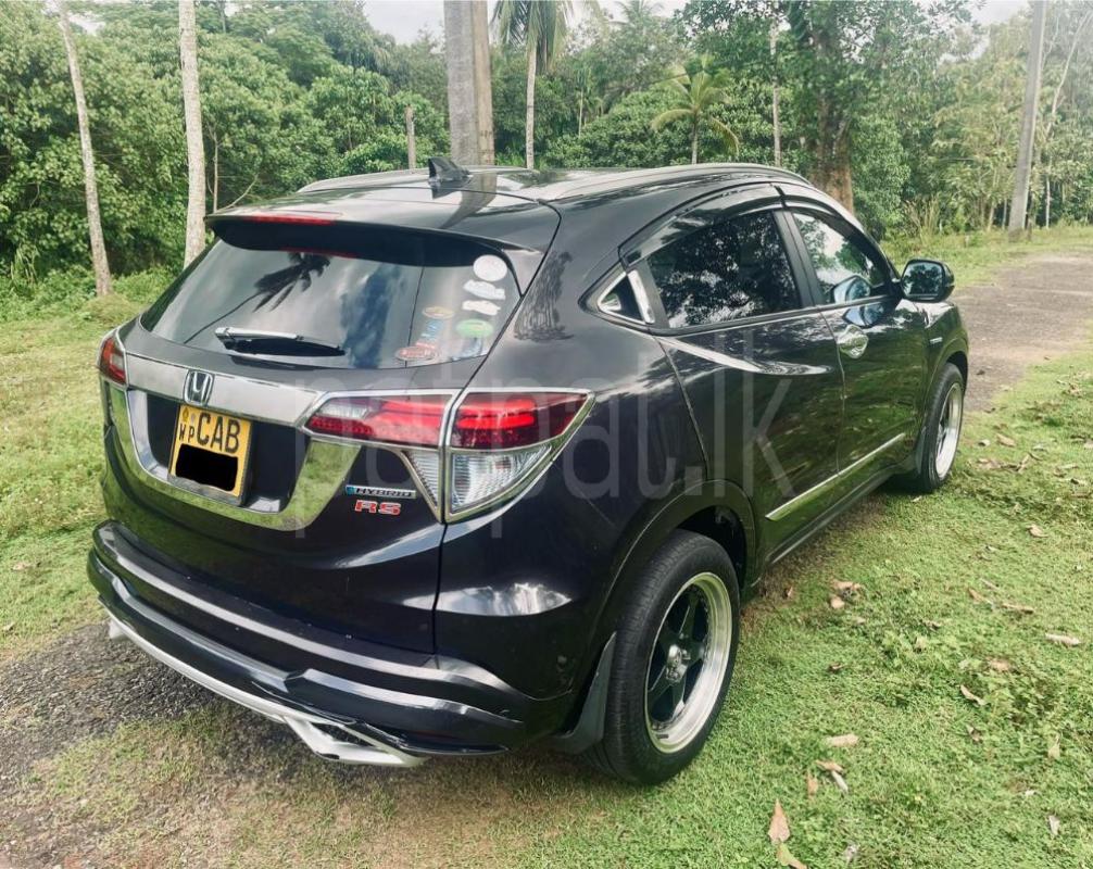 Advertisement image 2