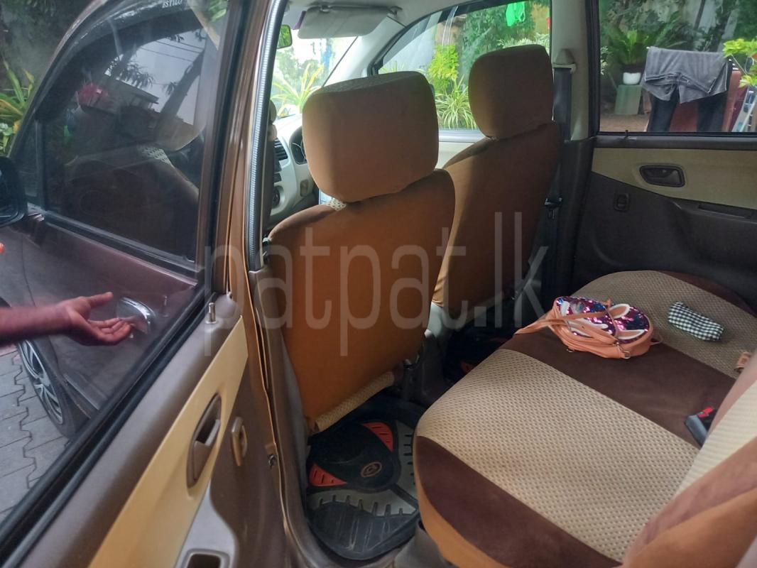 Advertisement image 6