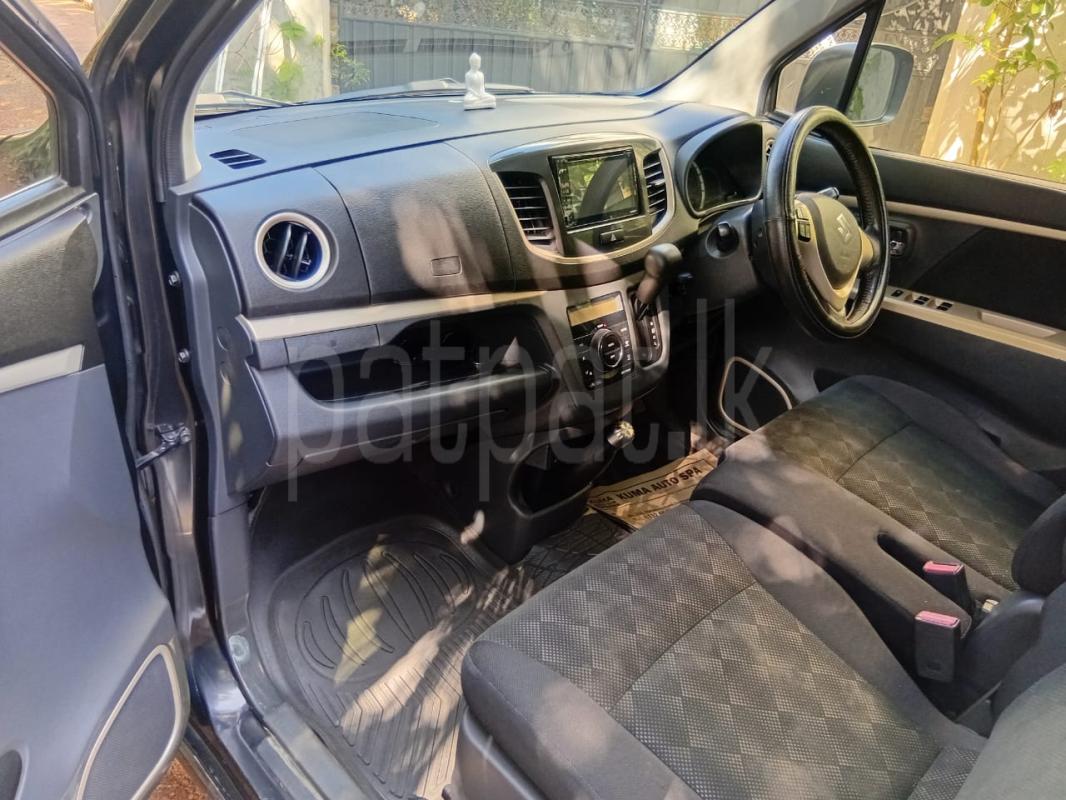 Advertisement image 3