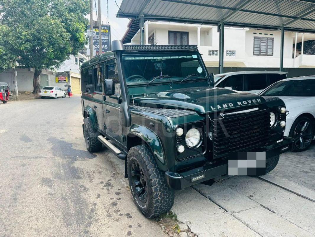 Advertisement image 4