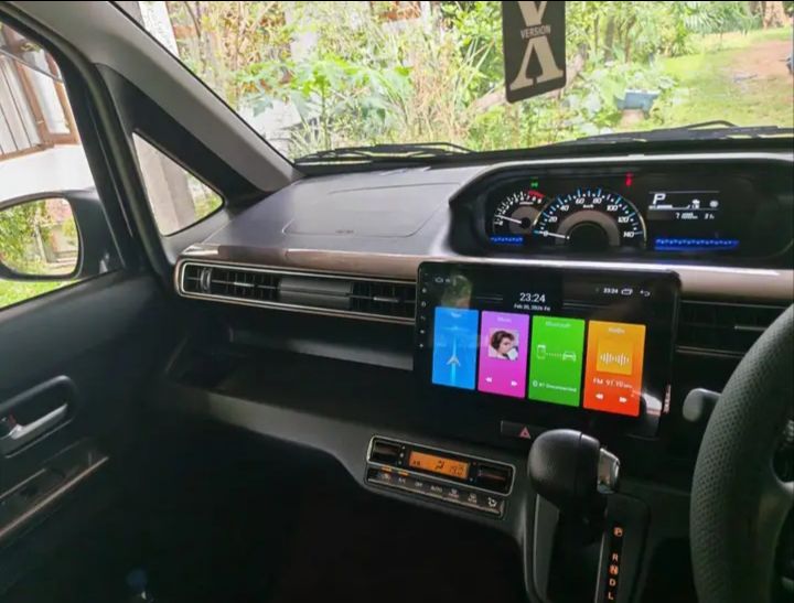 Advertisement image 4