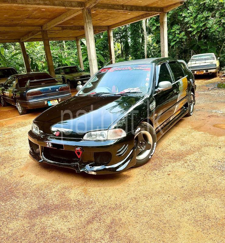 Advertisement image 1