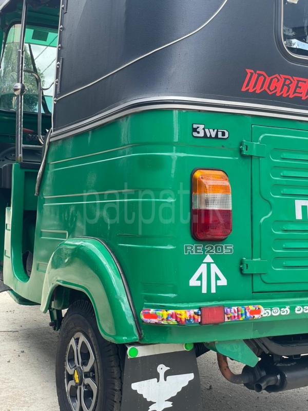 Advertisement image 6