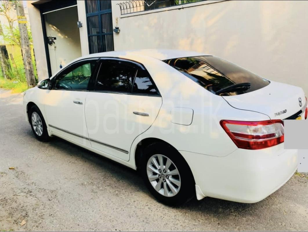 Advertisement image 2