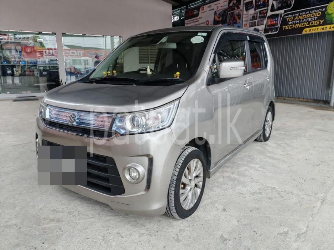 Advertisement image 3