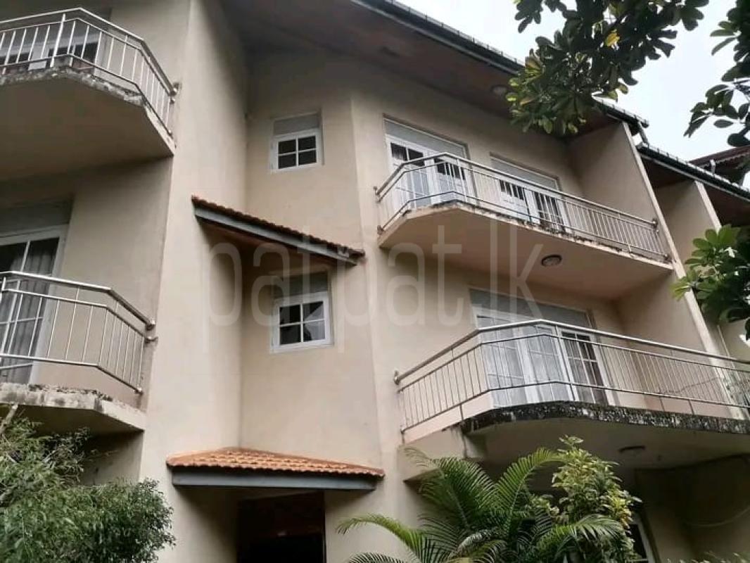 Advertisement image 5