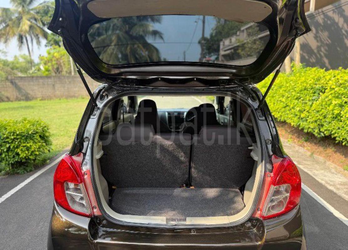 Advertisement image 5