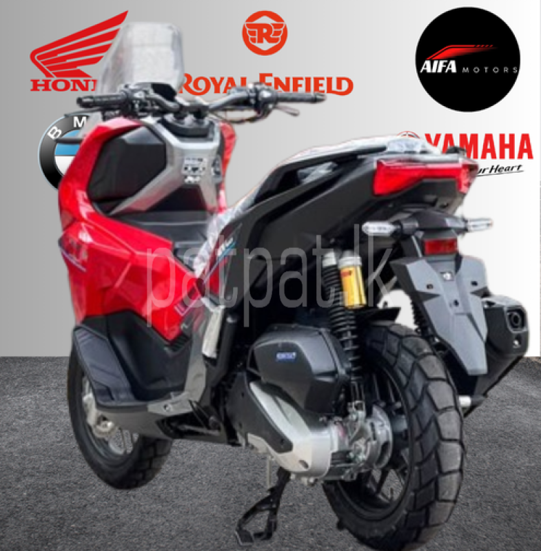 Advertisement image 4