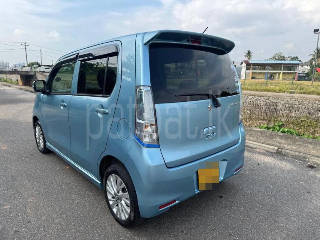 Advertisement image 2