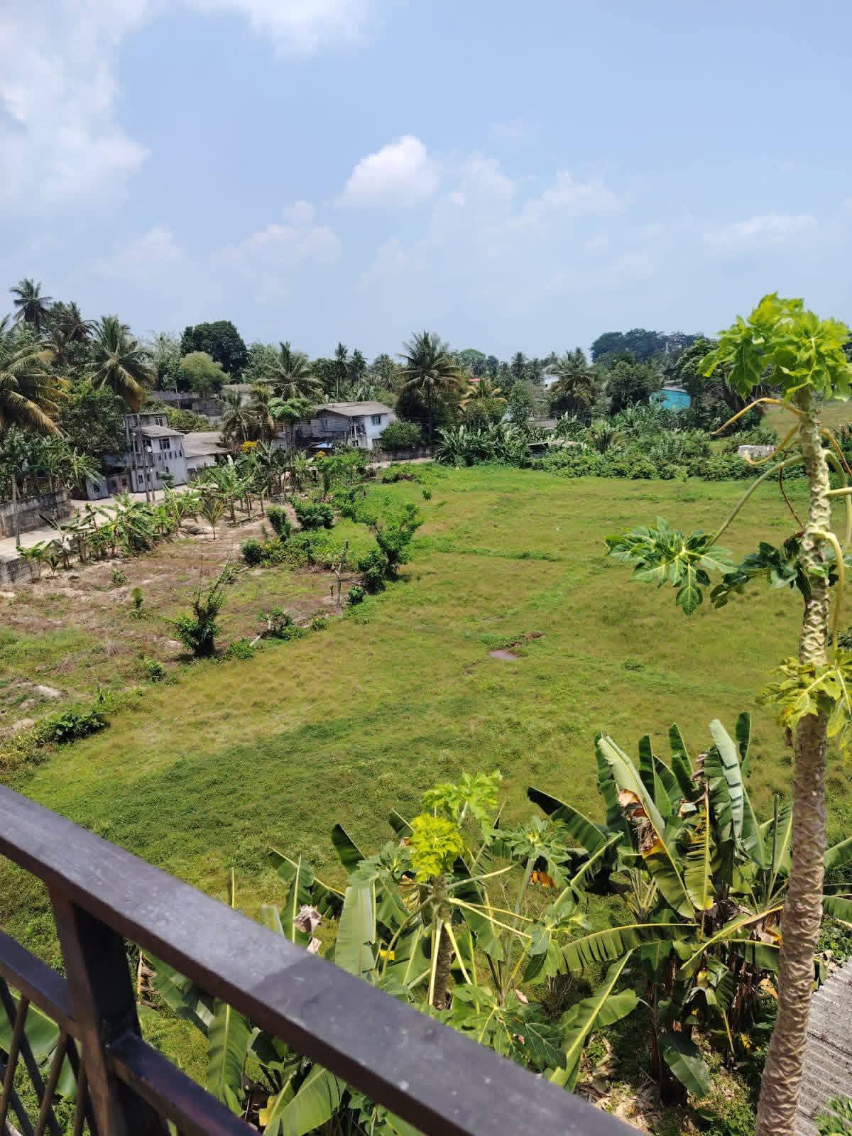 House for Sale in Hokandara