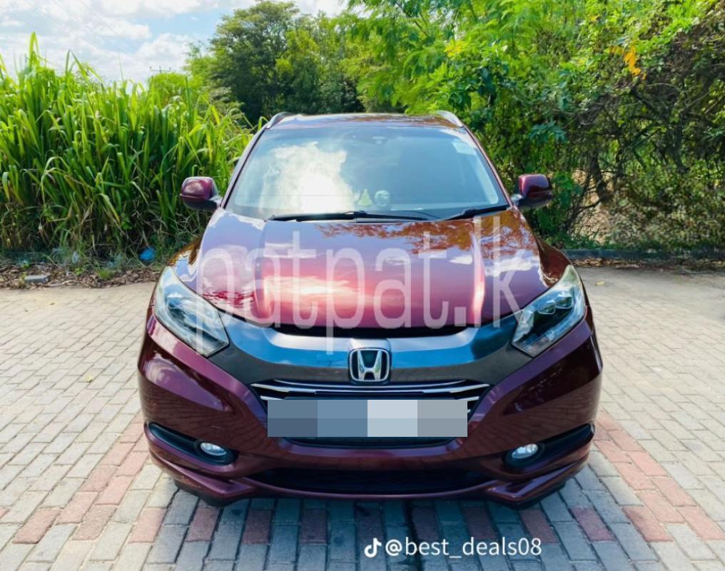 Advertisement image 1