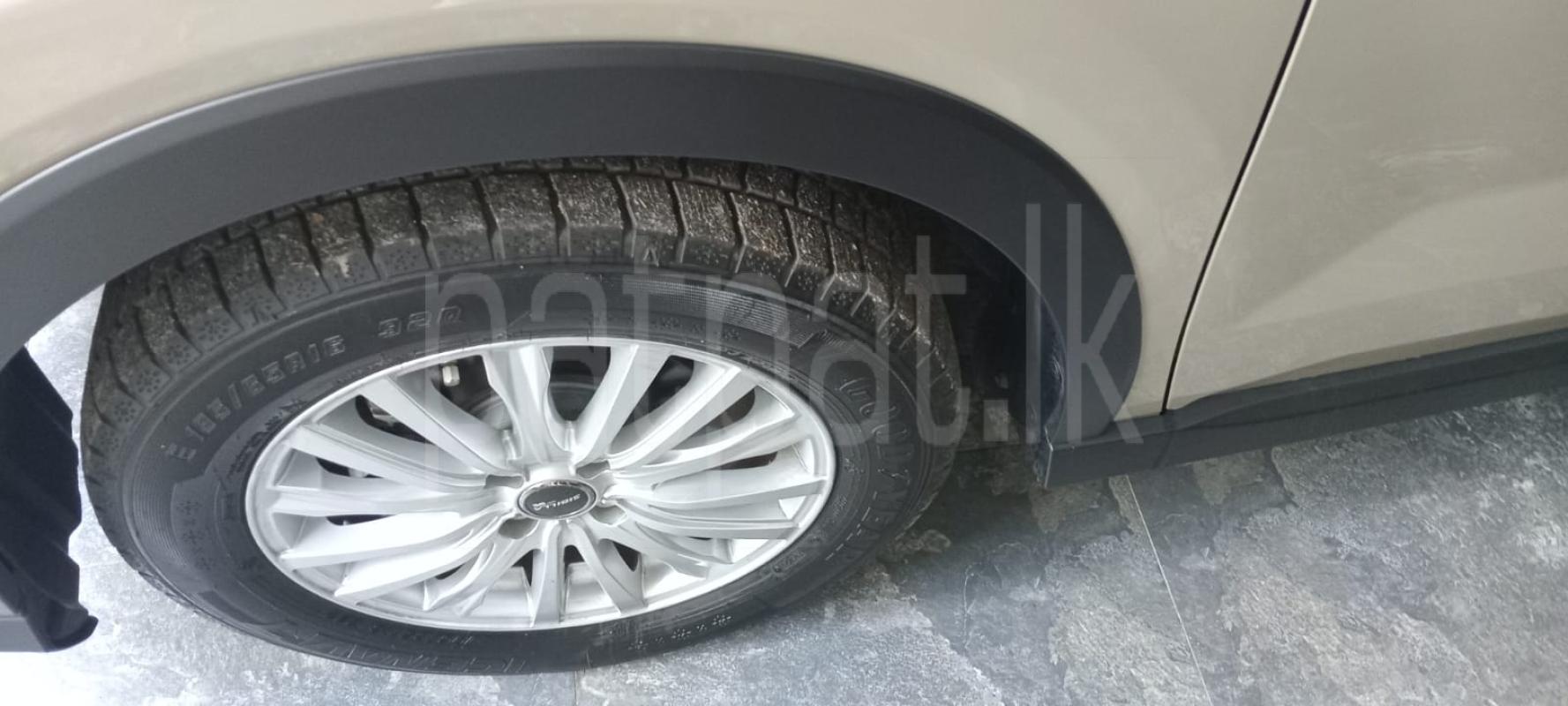 Advertisement image 6