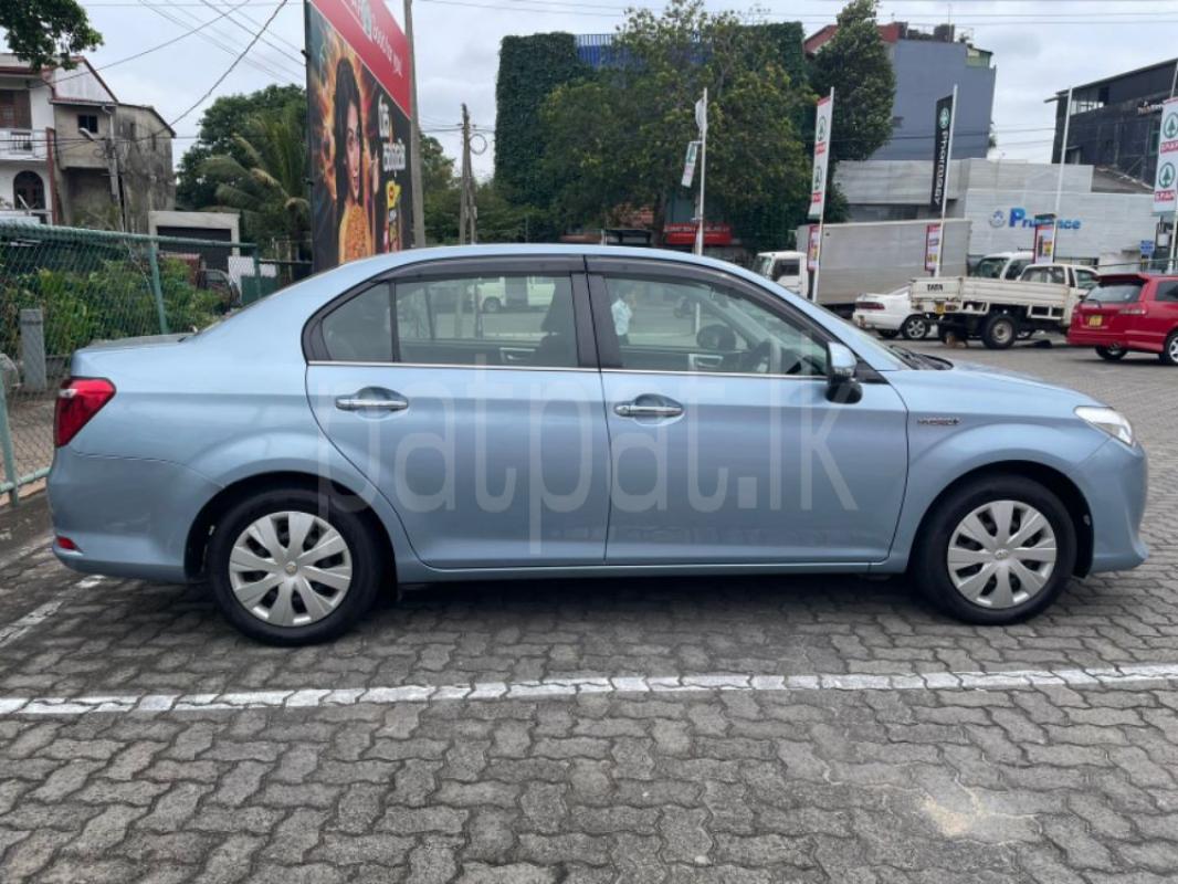 Advertisement image 3