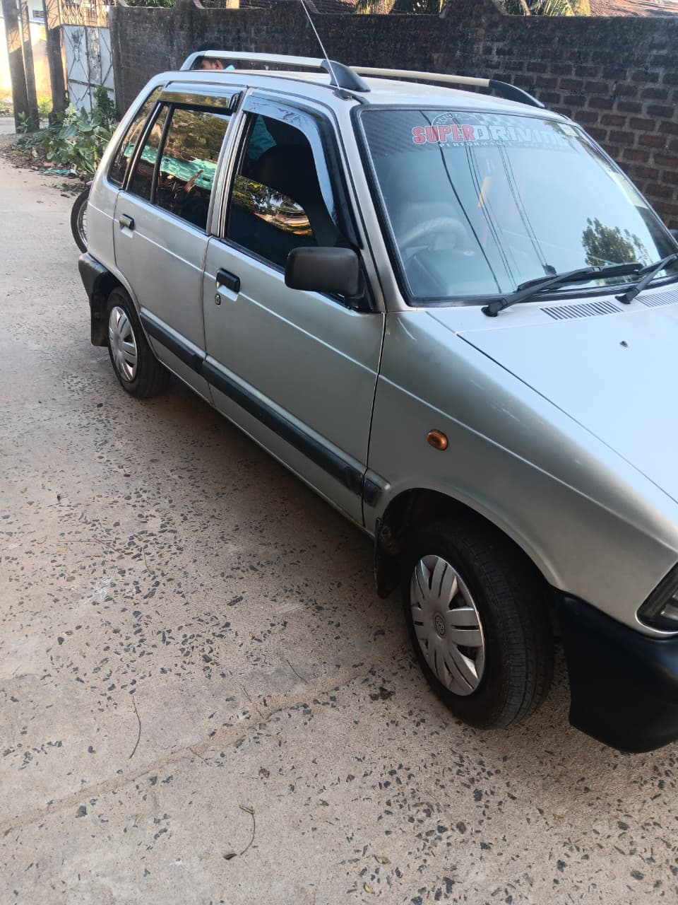 Advertisement image 4