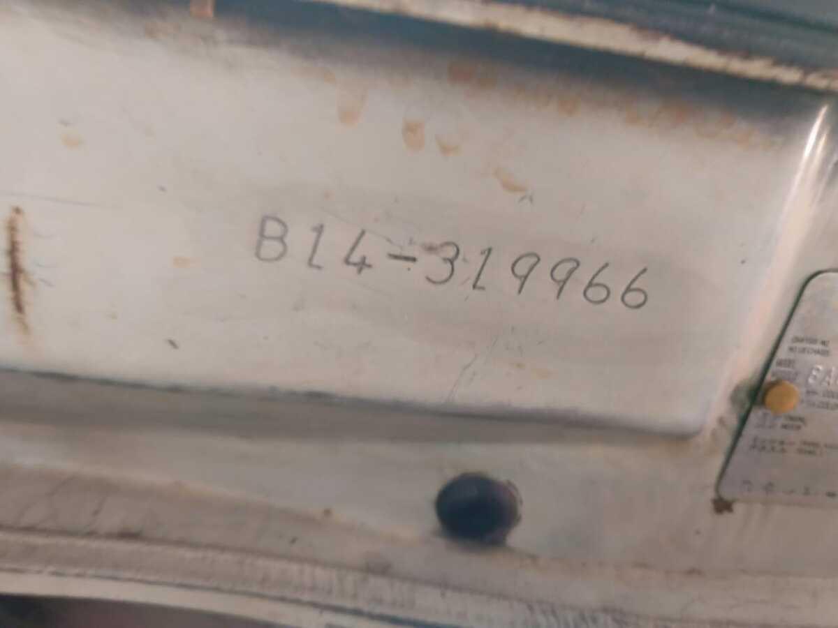 Nissan Sunny 1998 - Used Car sale in Sri Lanka - patpat.lk